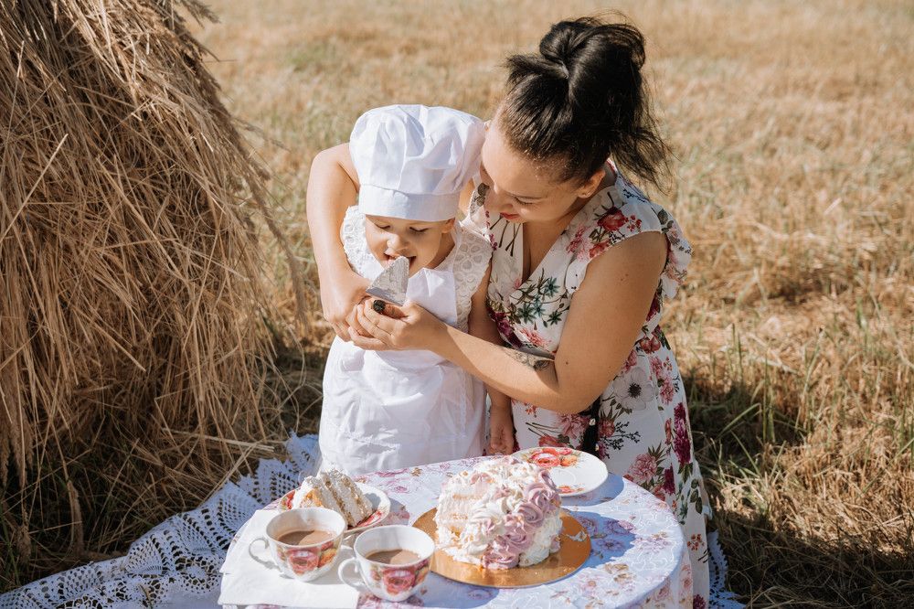 Photograph by Виолетта Юдина