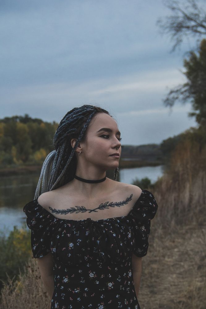 Фотография автора Артём Пышкин