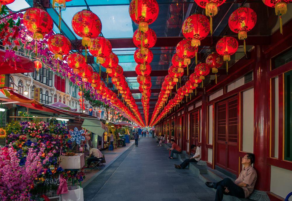 Photograph by Andrey Kuznetsov (Kant)