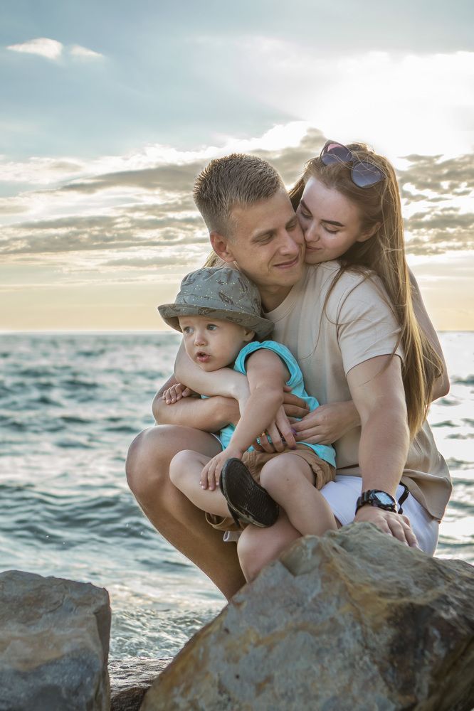 Photograph by Андрей Голуб