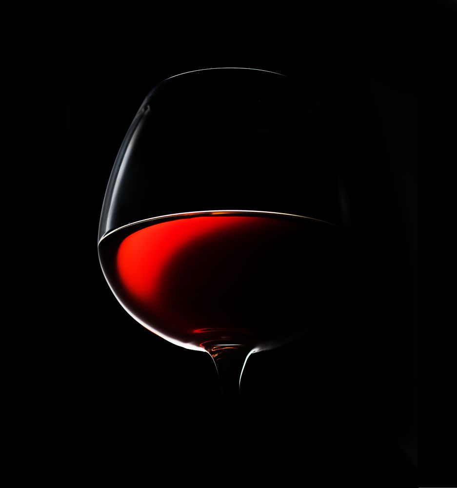 Photograph by Andrey Kuznetsov (Kant)