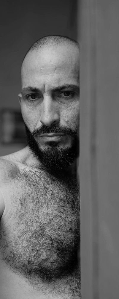 Фотография автора Jose manuel Querol