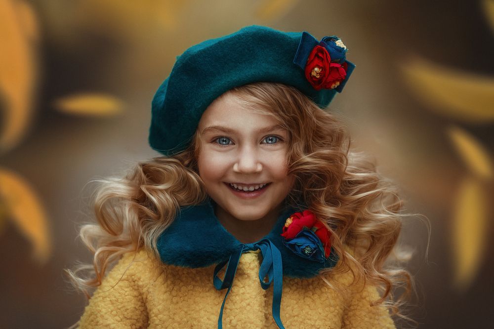 Photograph by Лера Васильчева