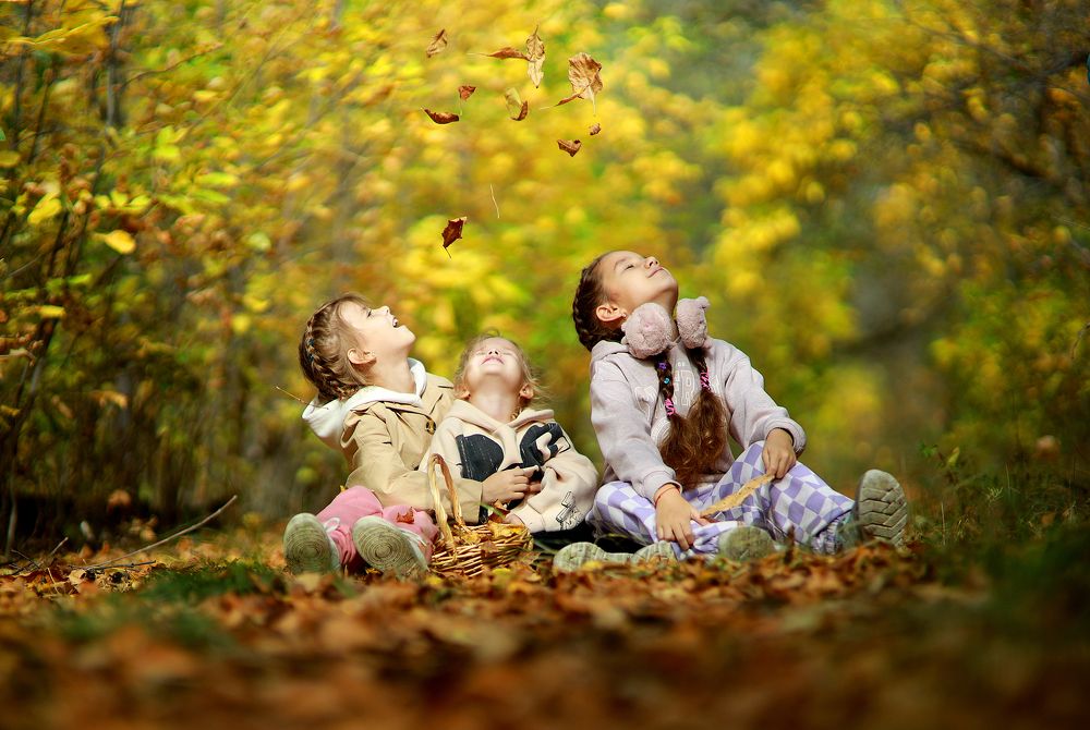 Photograph by Алексей Королев