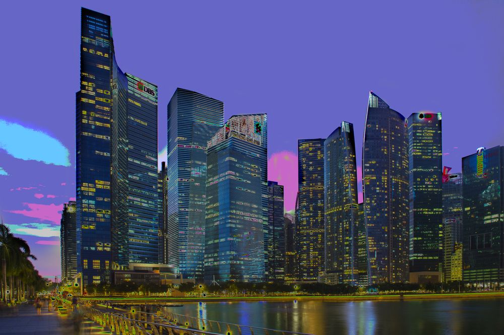 Photograph by Andrey Kuznetsov (Kant)