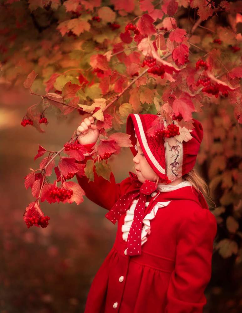 Photograph by Мария Корнилова