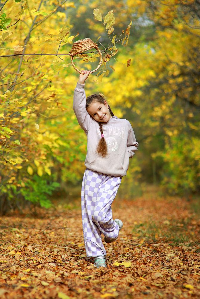 Photograph by Алексей Королев