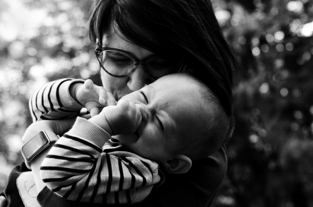 Photograph by Екатерина Иванова