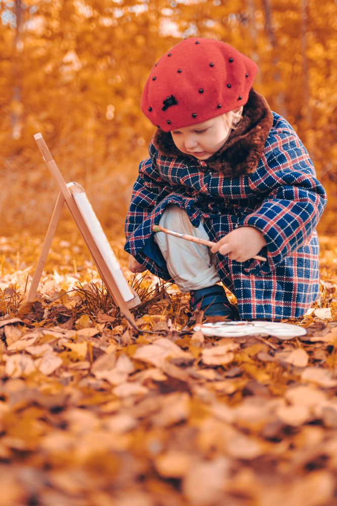 Photograph by Юлия Тарасенко