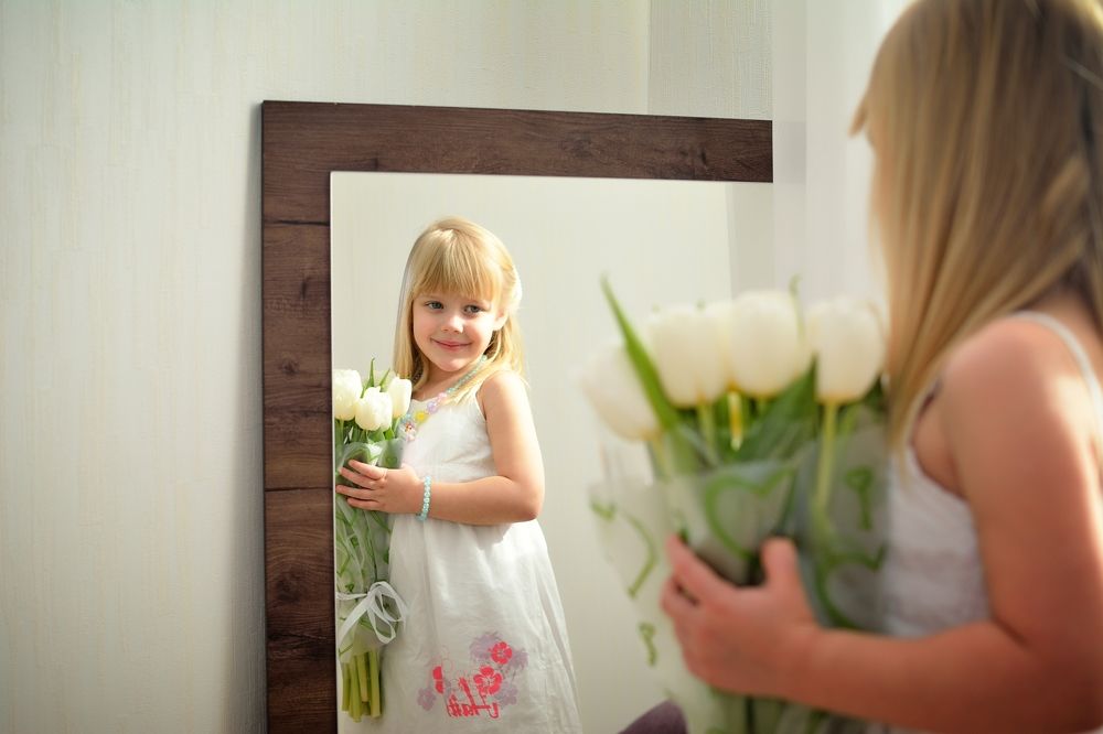 Фотография автора Роман Володащик