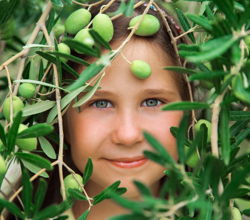 Photograph by Мария Корнилова