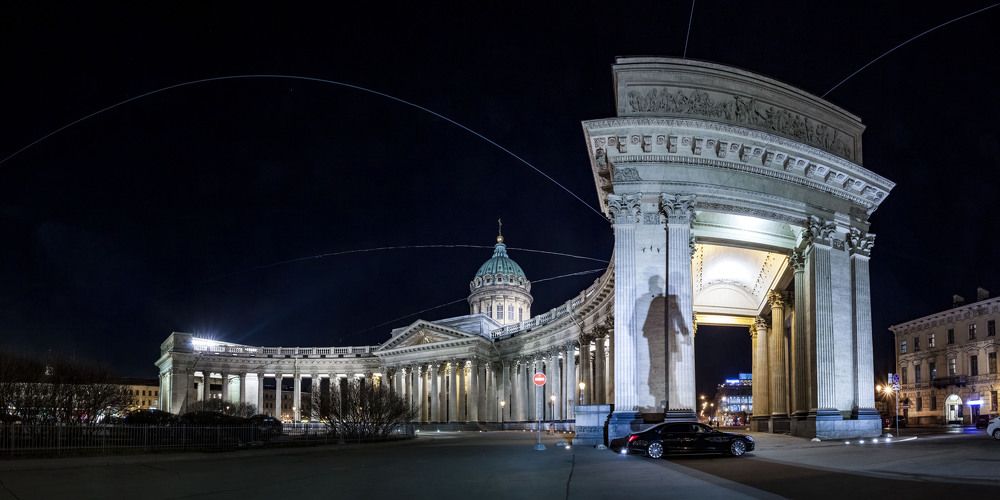 Photograph by Павел