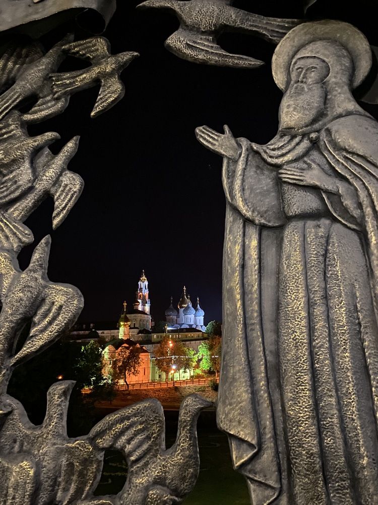 Photograph by Марина Рукавичко