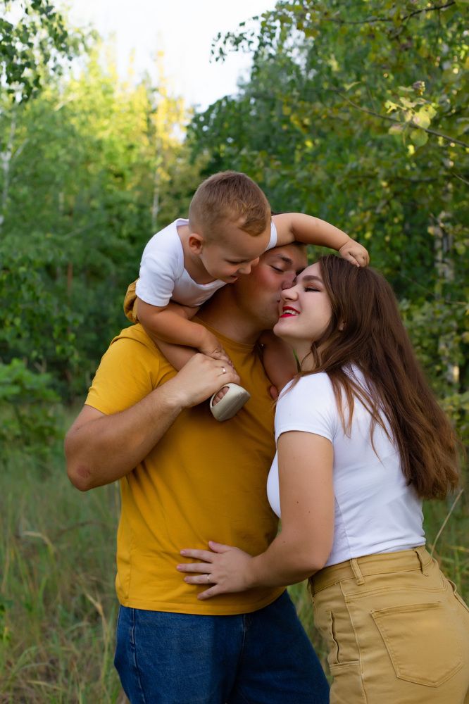 Photograph by Виктория