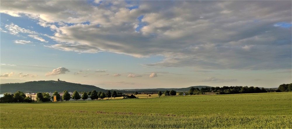 Фотография автора Юлианна Гуртовенко