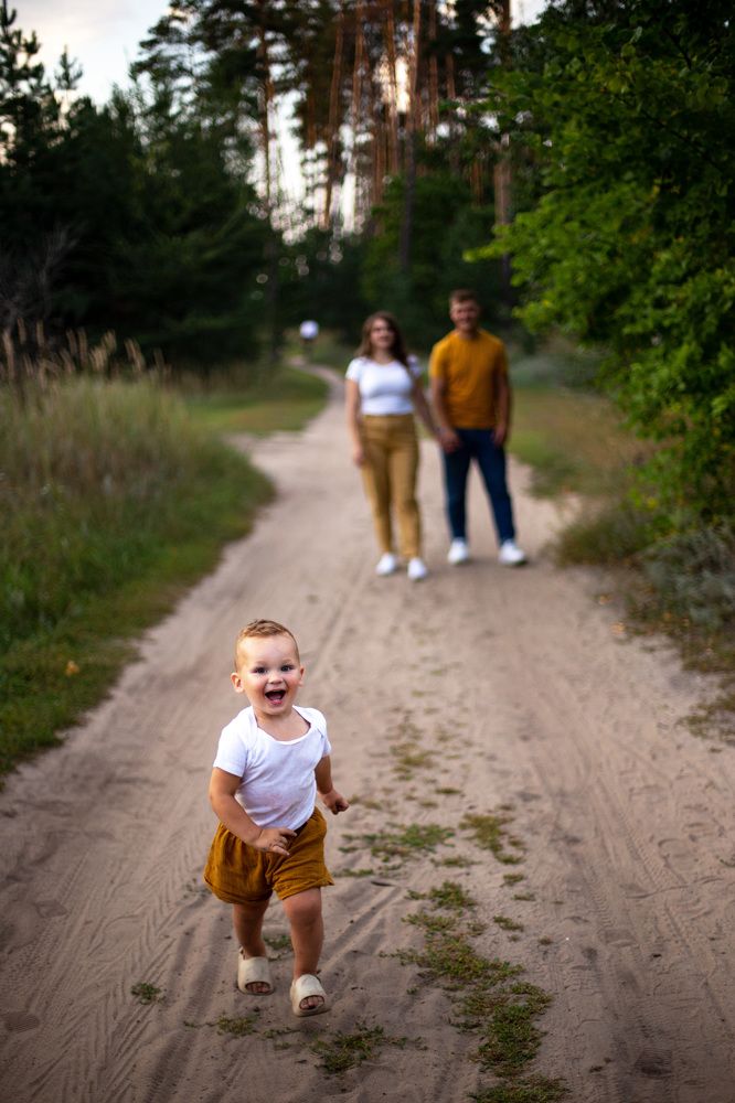 Photograph by Виктория