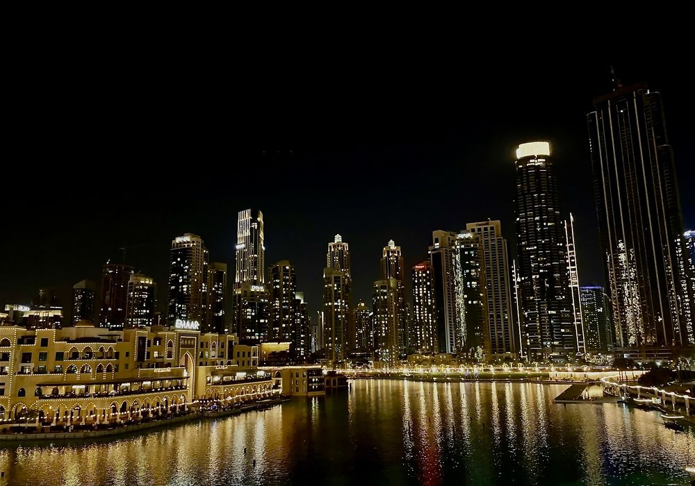 Фотография автора Рамзия Хисамутдинова