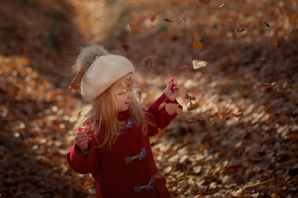 Photograph by Елена Щенина