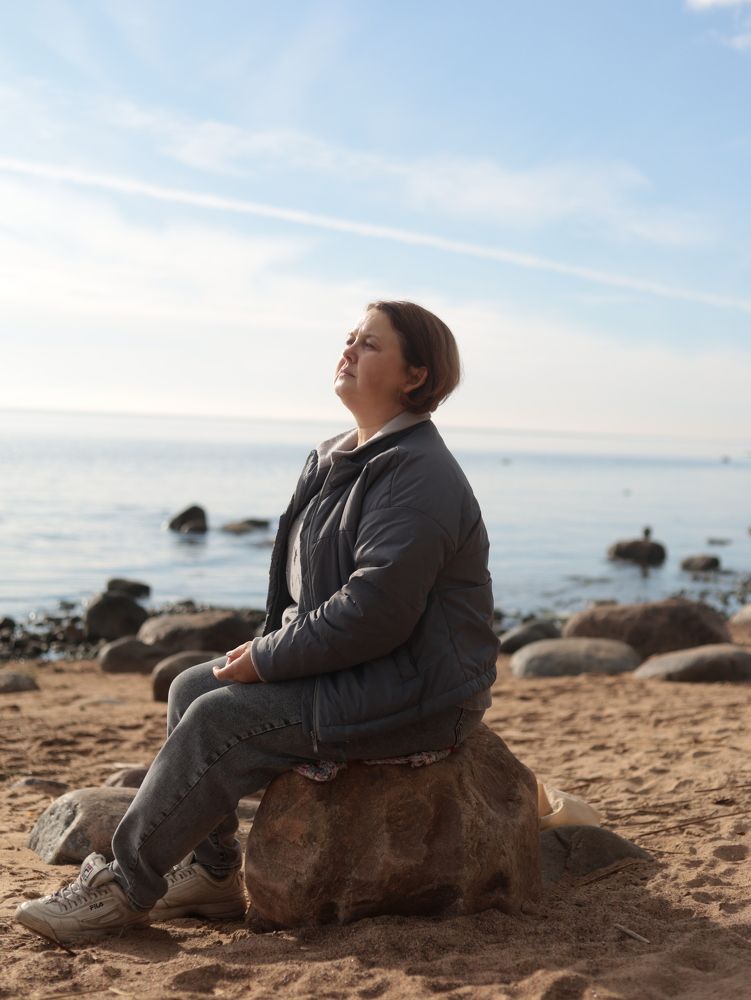 Photograph by Татьяна Кучерова