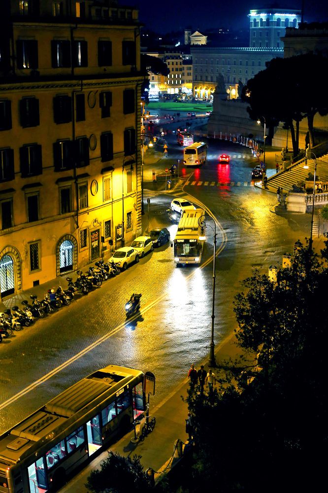 Photograph by Claudio Bonaccorsi