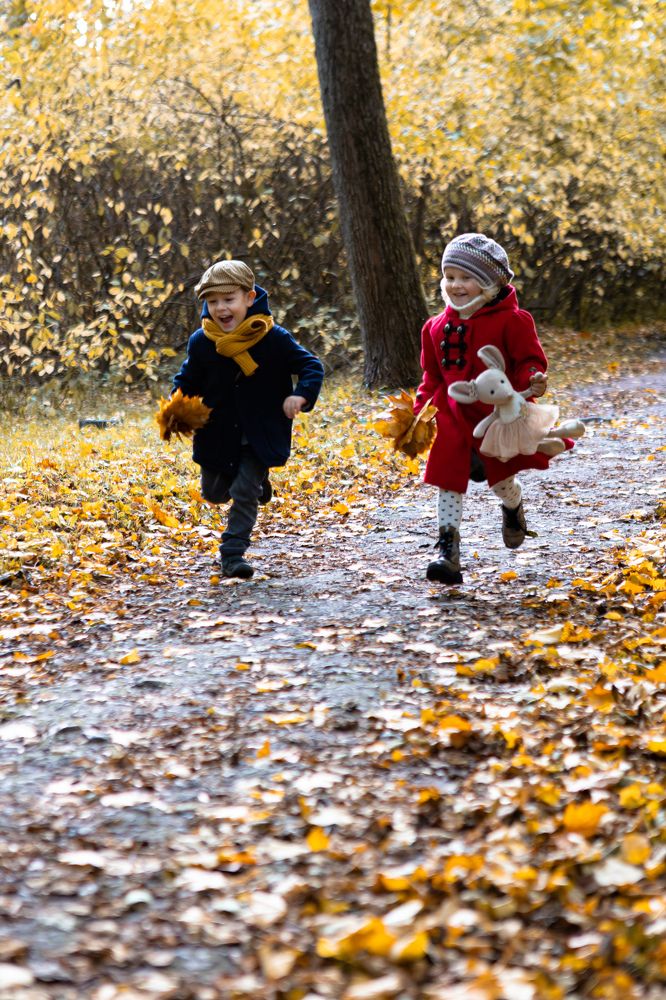 Фотография автора Игорь Ахремчик