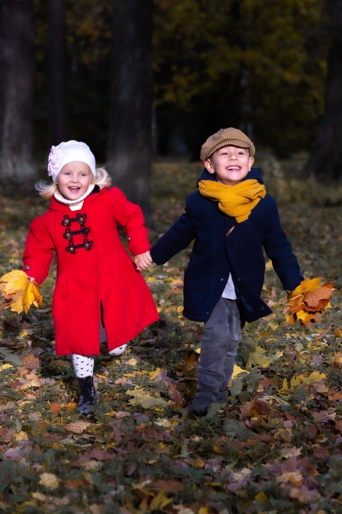 Фотография автора Игорь Ахремчик