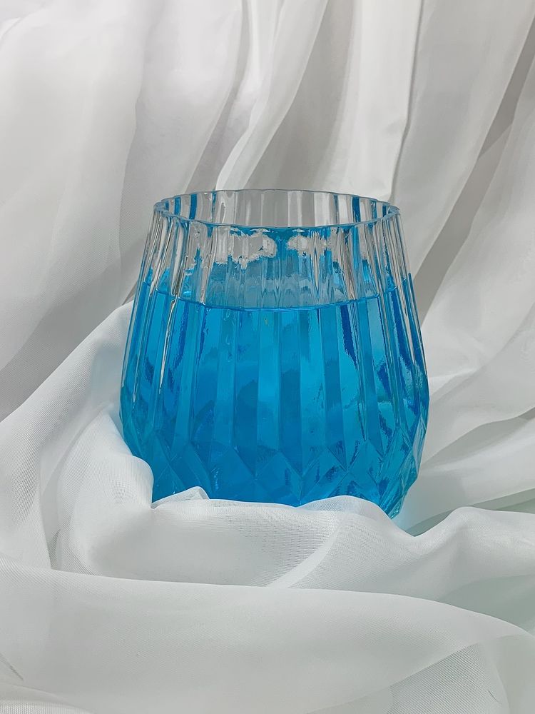 Photograph by Елена Макуха