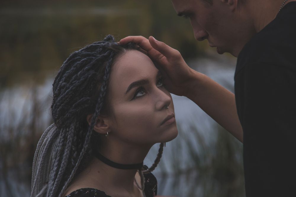 Фотография автора Артём Пышкин