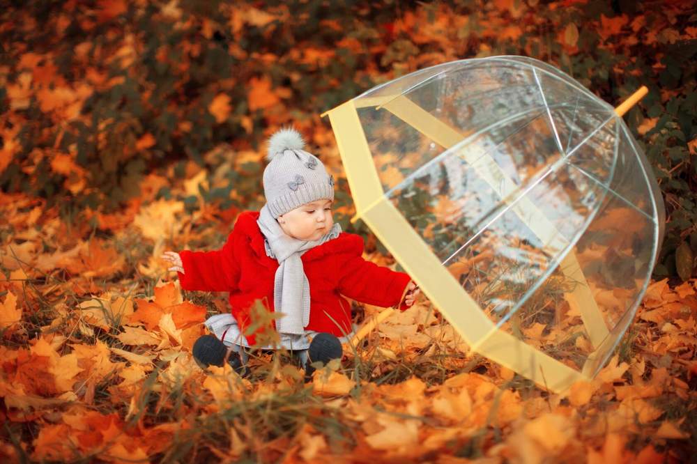 Photograph by Мария Корнилова