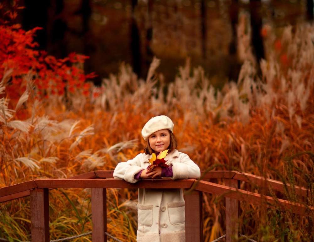 Photograph by Мария Корнилова