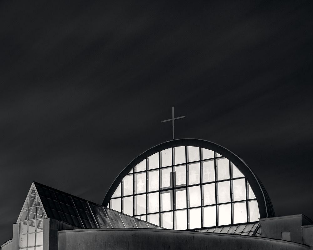 Photograph by Aliaksei Shandalin