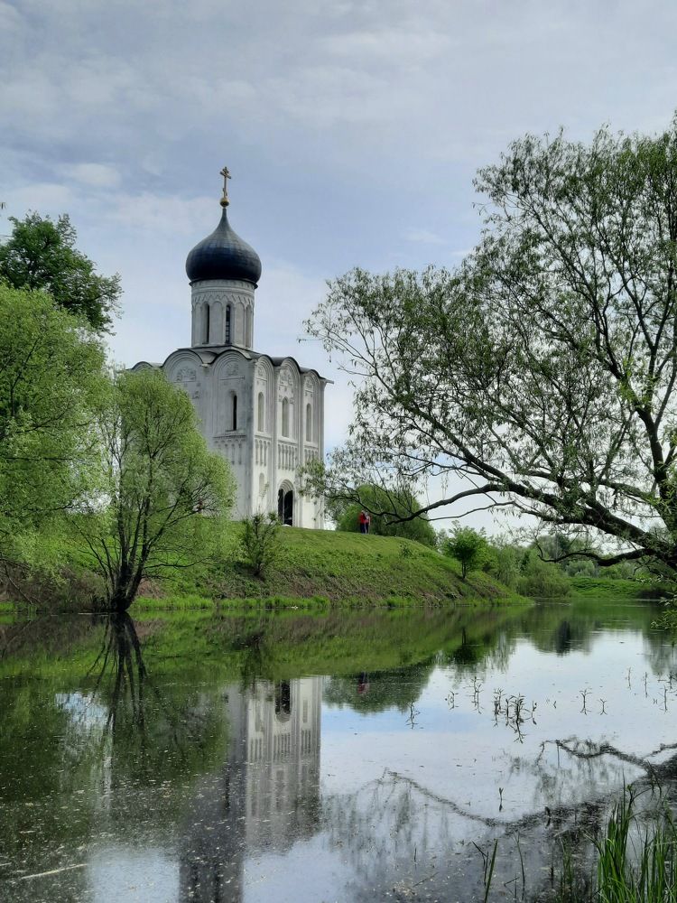 Photograph by Степан Тихон