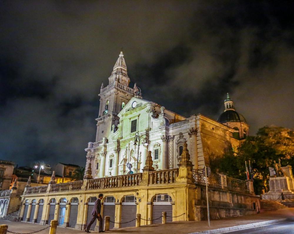 Photograph by Мария Корнилова