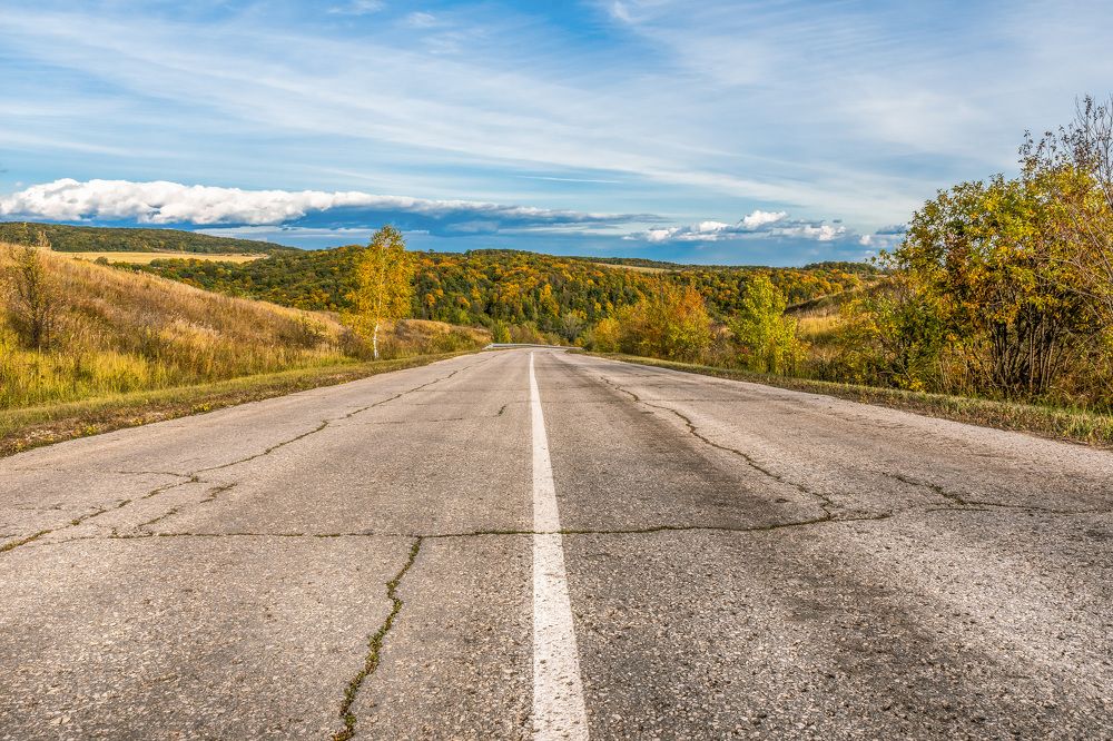 Photograph by Олег Архипов