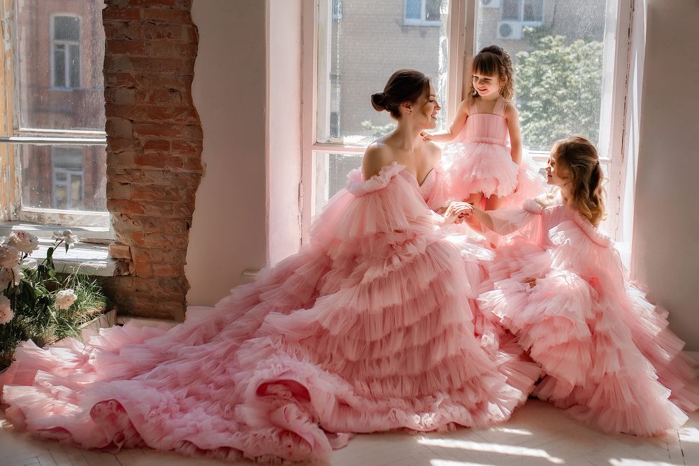 Photograph by Анастасия Педченко