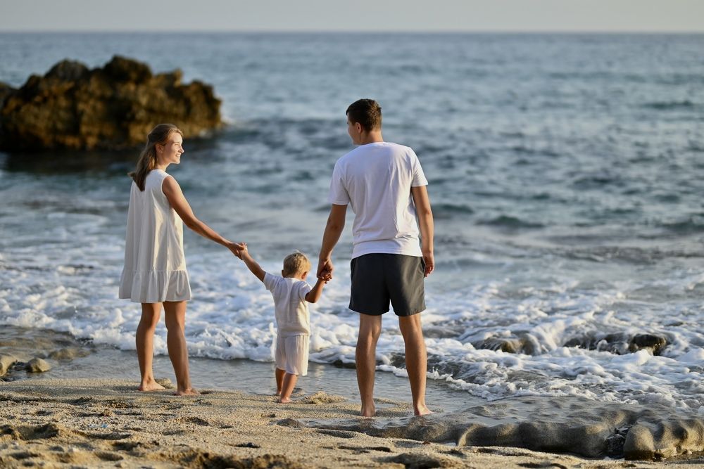 Photograph by Anna Kuzu