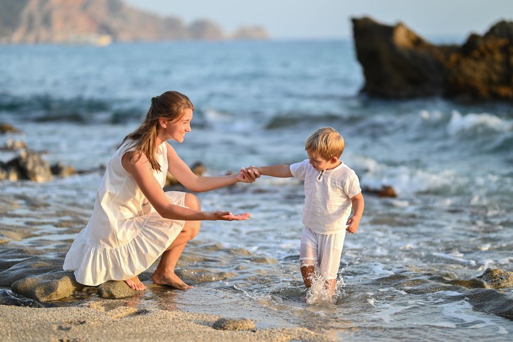 Photograph by Anna Kuzu