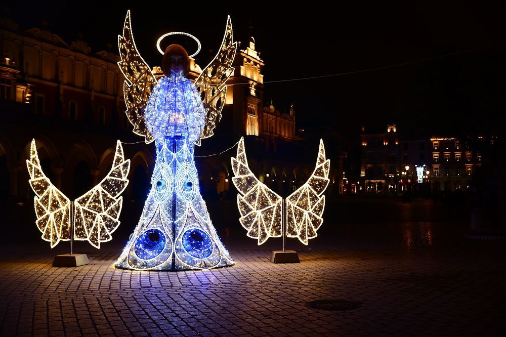 Photograph by Mikhail Stetc