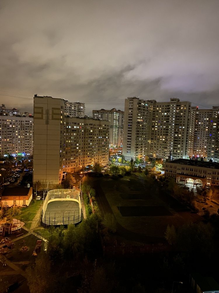 Photograph by NATALJA ROGALOVA