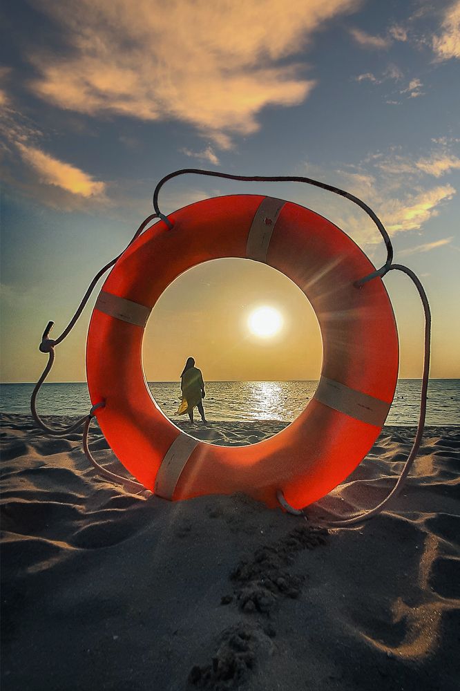 Photograph by Стариков Алексей