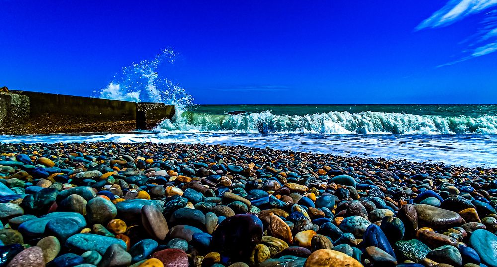 Photograph by Наталья Удоратина