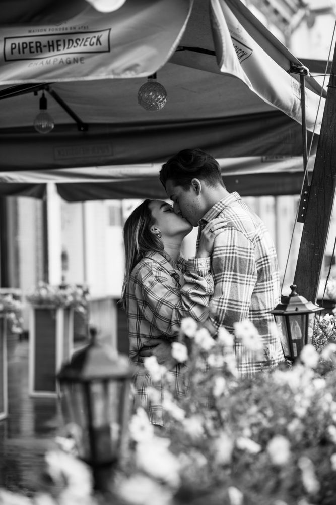 Photograph by Наталья Скроб