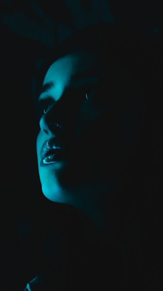 Photograph by Palchikov Sergey