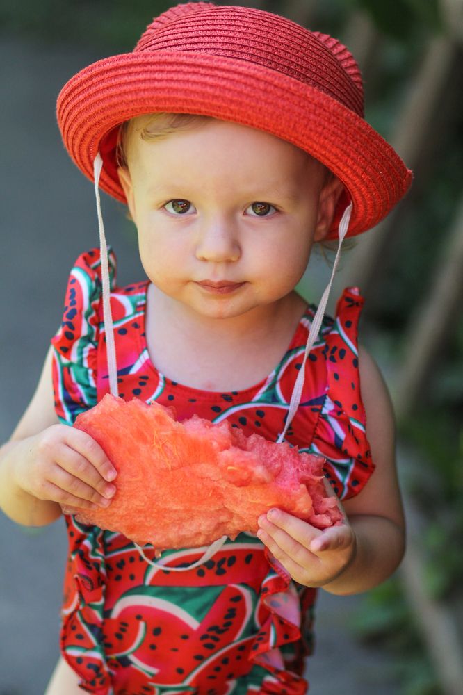 Фотография автора Юлианна Гуртовенко