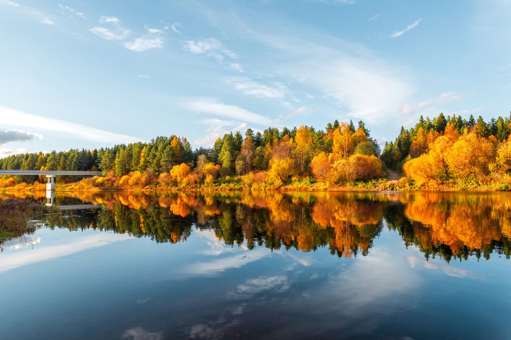 Photograph by Олег Буторин