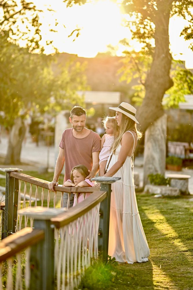 Photograph by Anna Kuzu