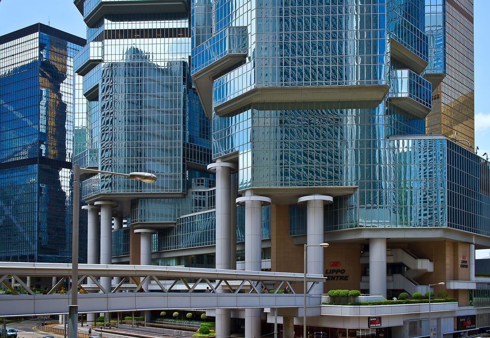 Photograph by Andrey Kuznetsov (Kant)