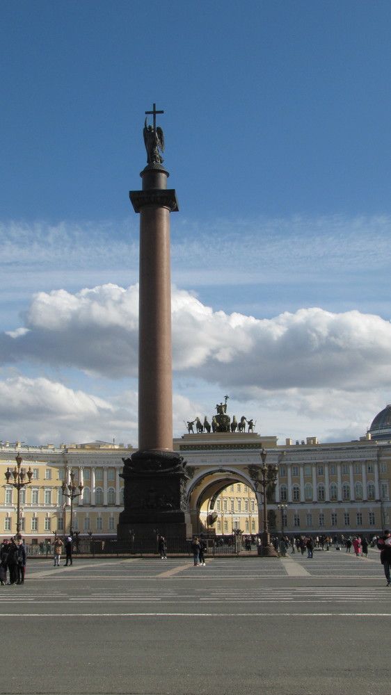 Photograph by Ильяс Альмухаметов