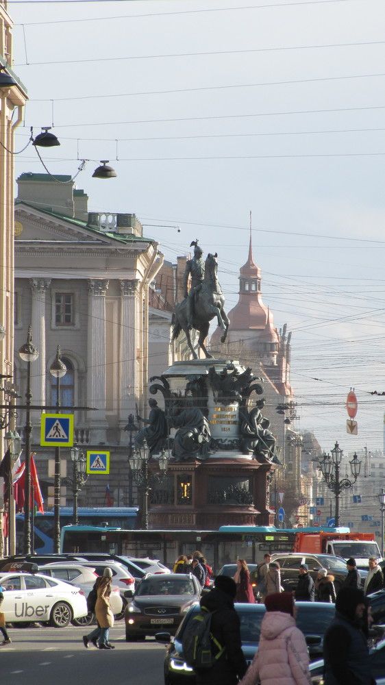 Фотография #8159358