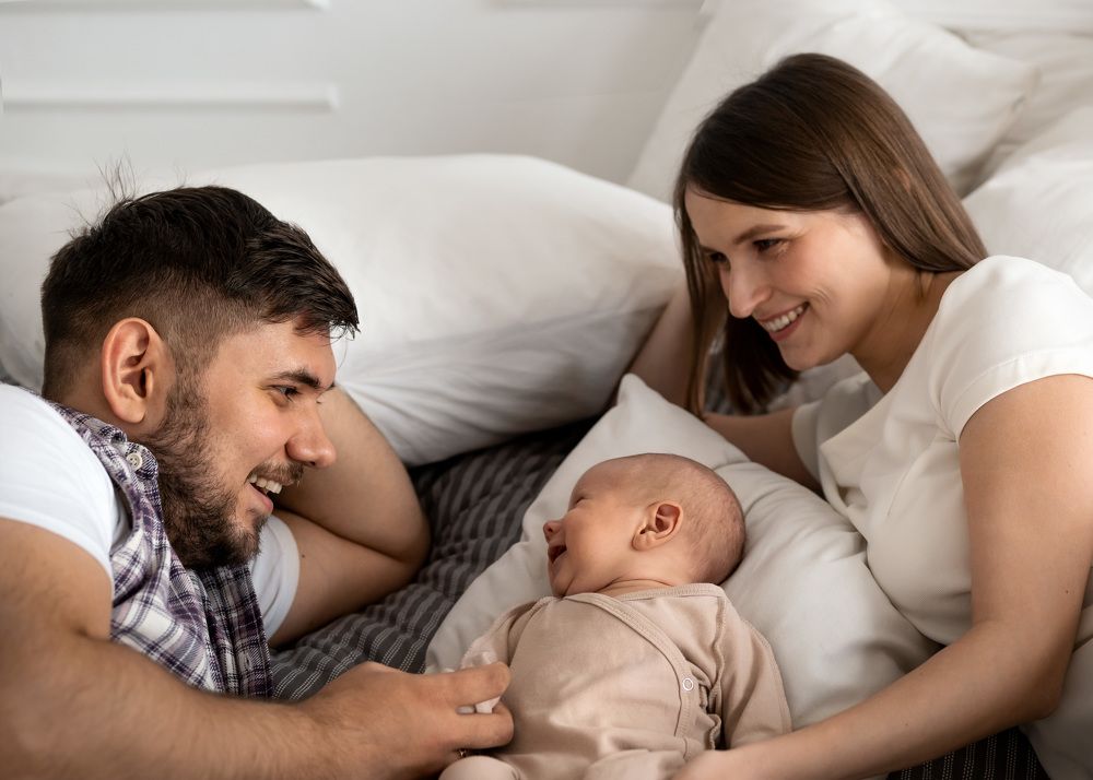 Photograph by Жанна Агафонова